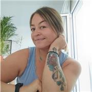 Clases de apoyo en Contabilidad cualquier nivel. puntuales o con seguimiento